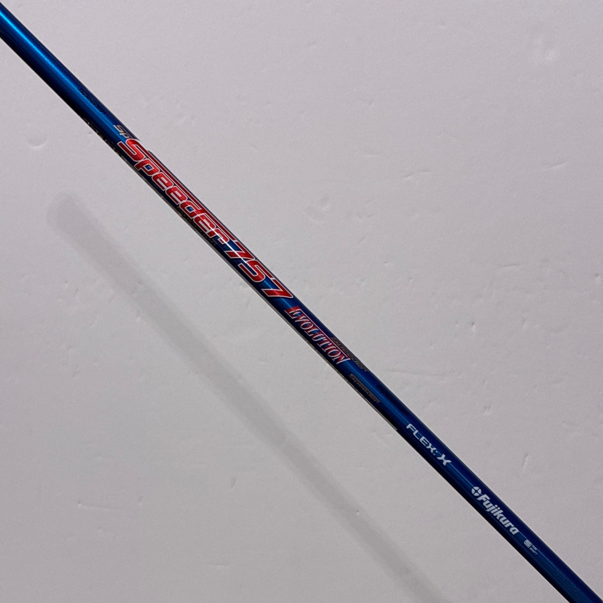 Shaft