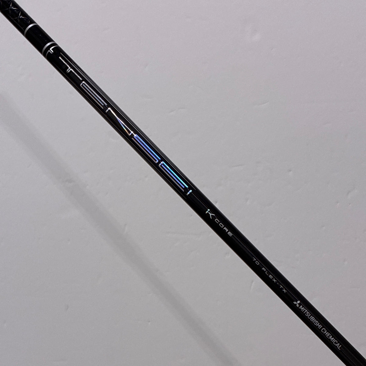 Shaft