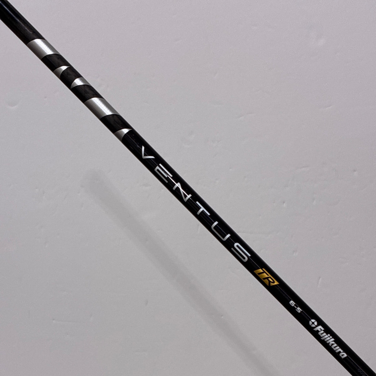 Shaft