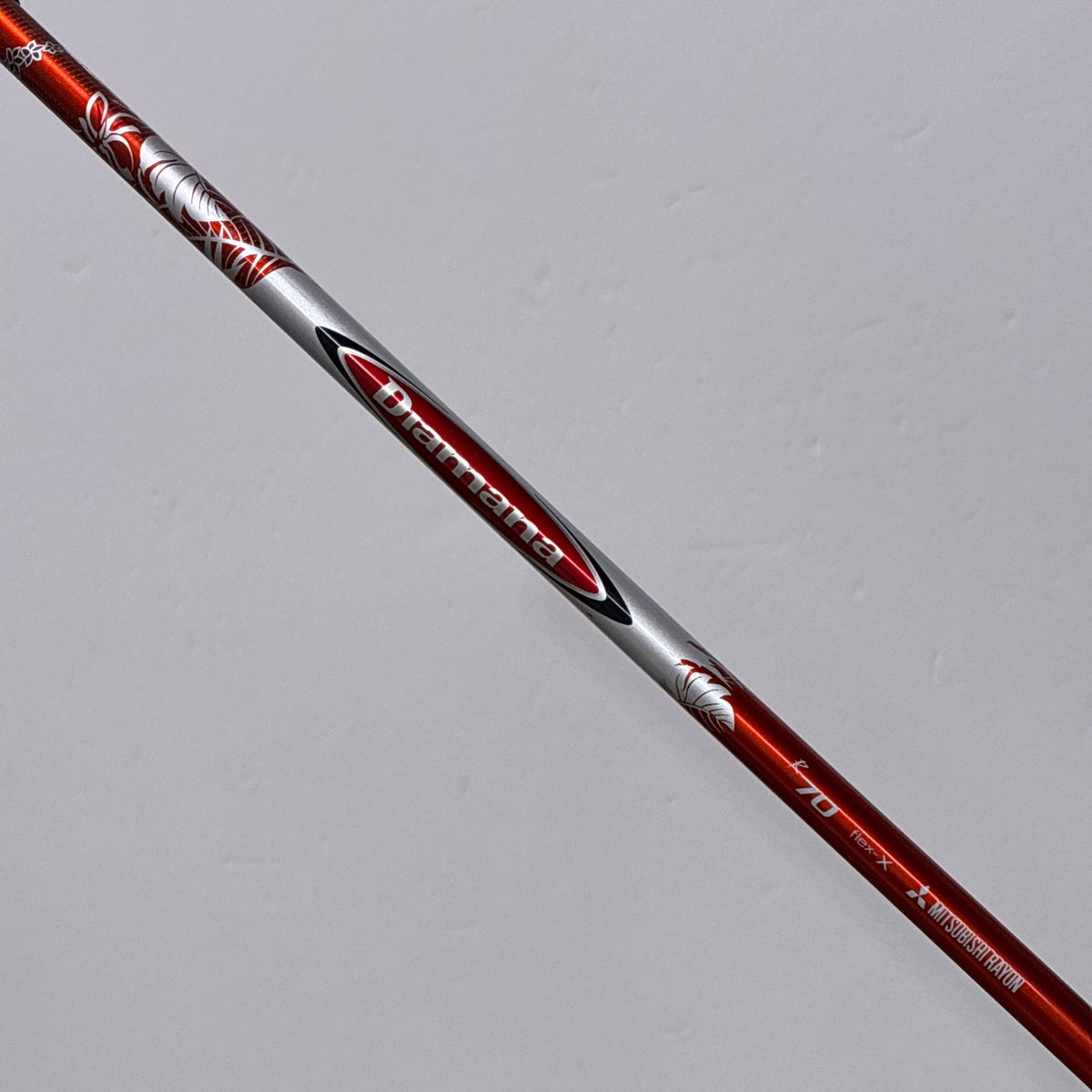 Shaft