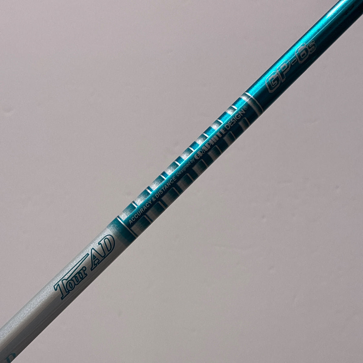 Shaft