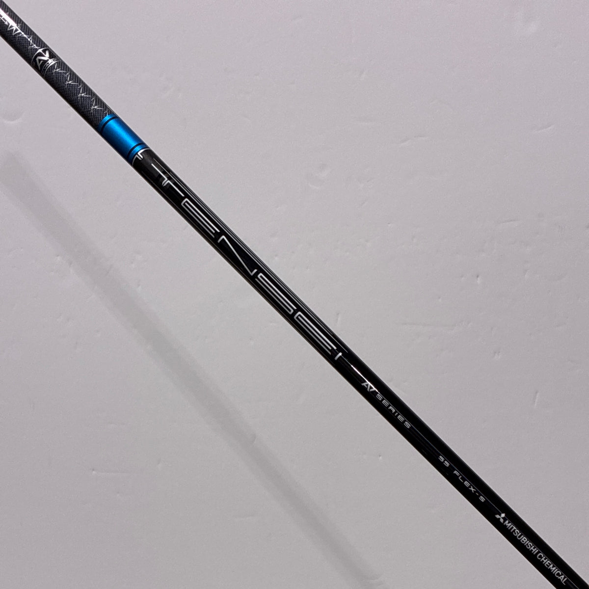 Shaft