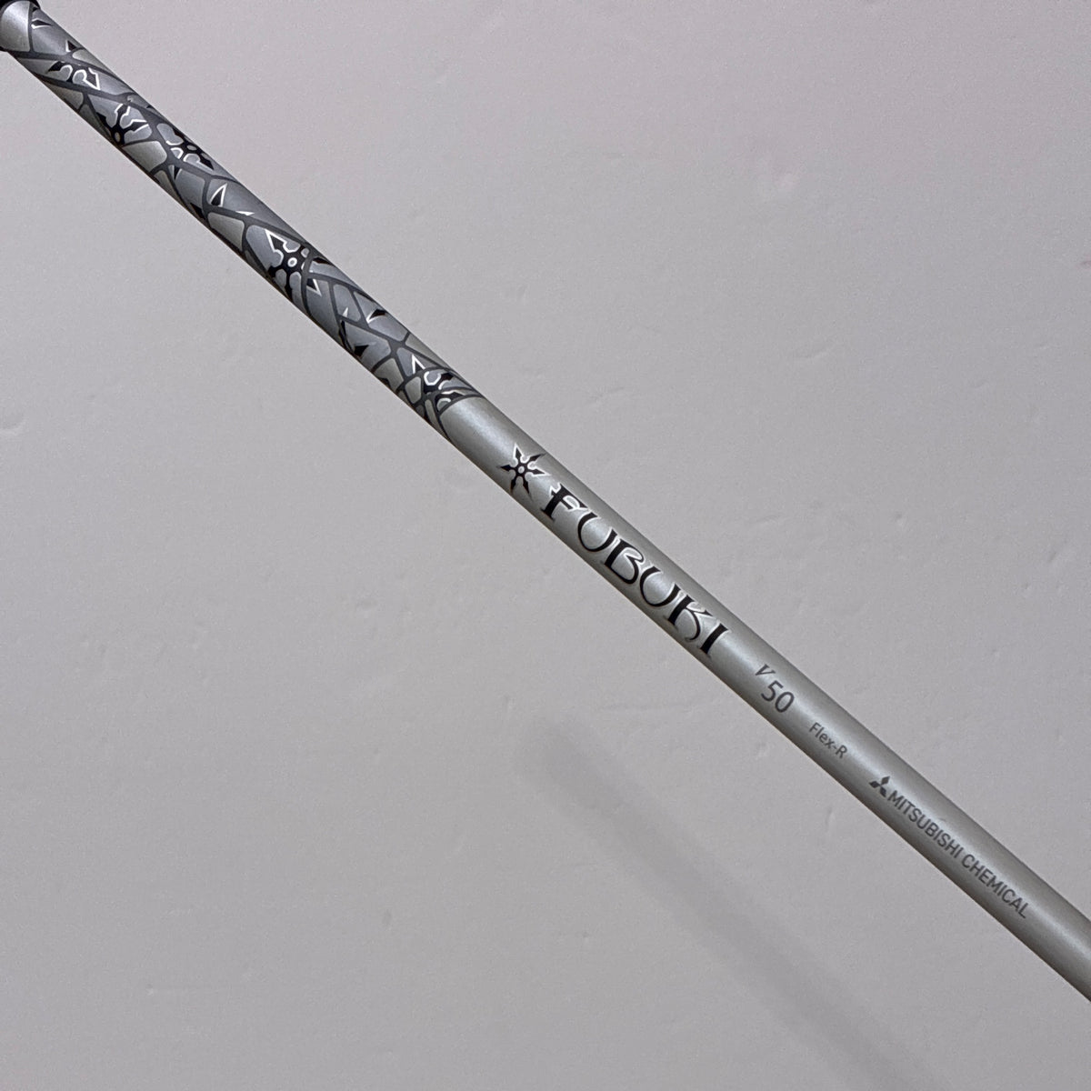 Shaft