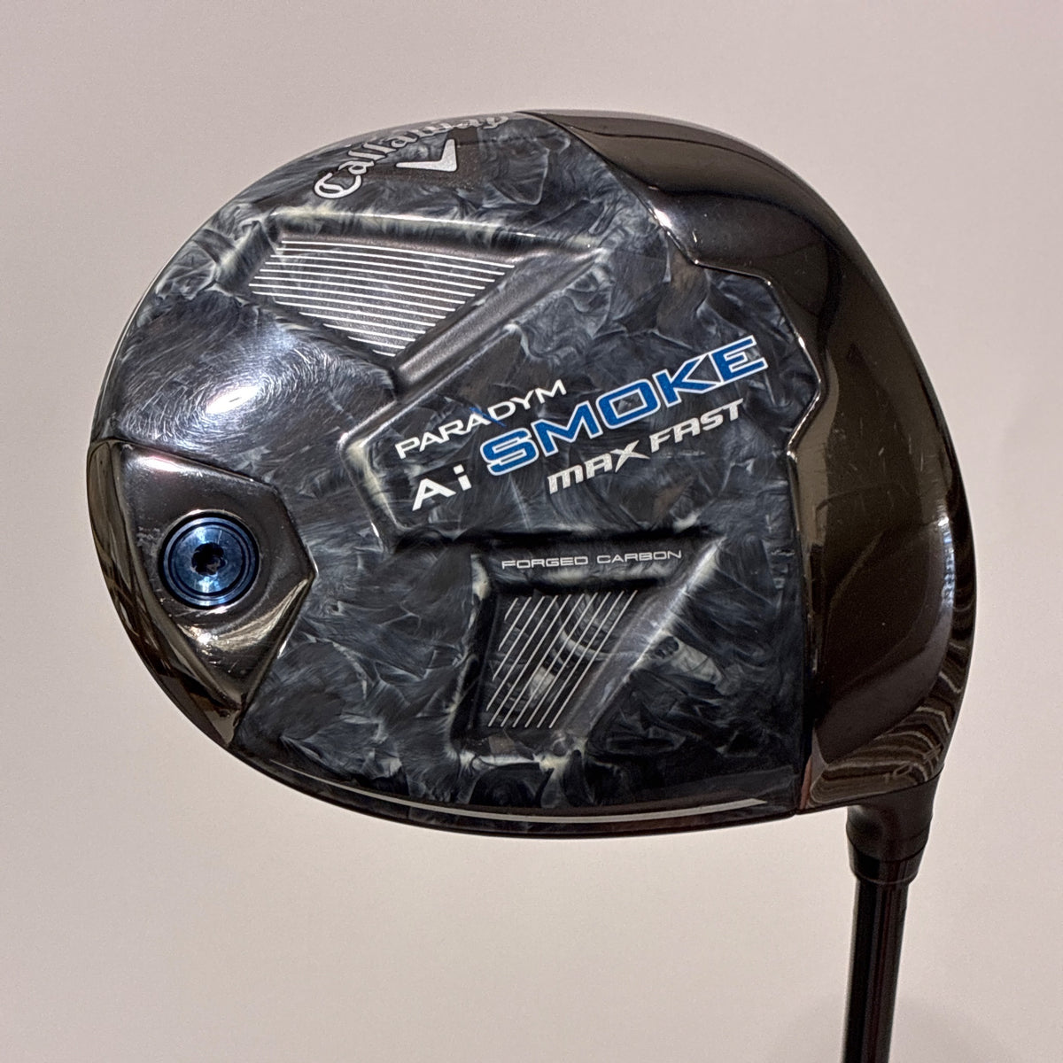 Sole