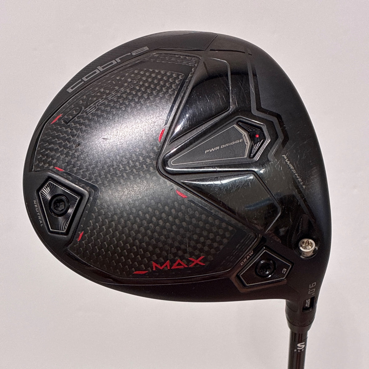 Sole
