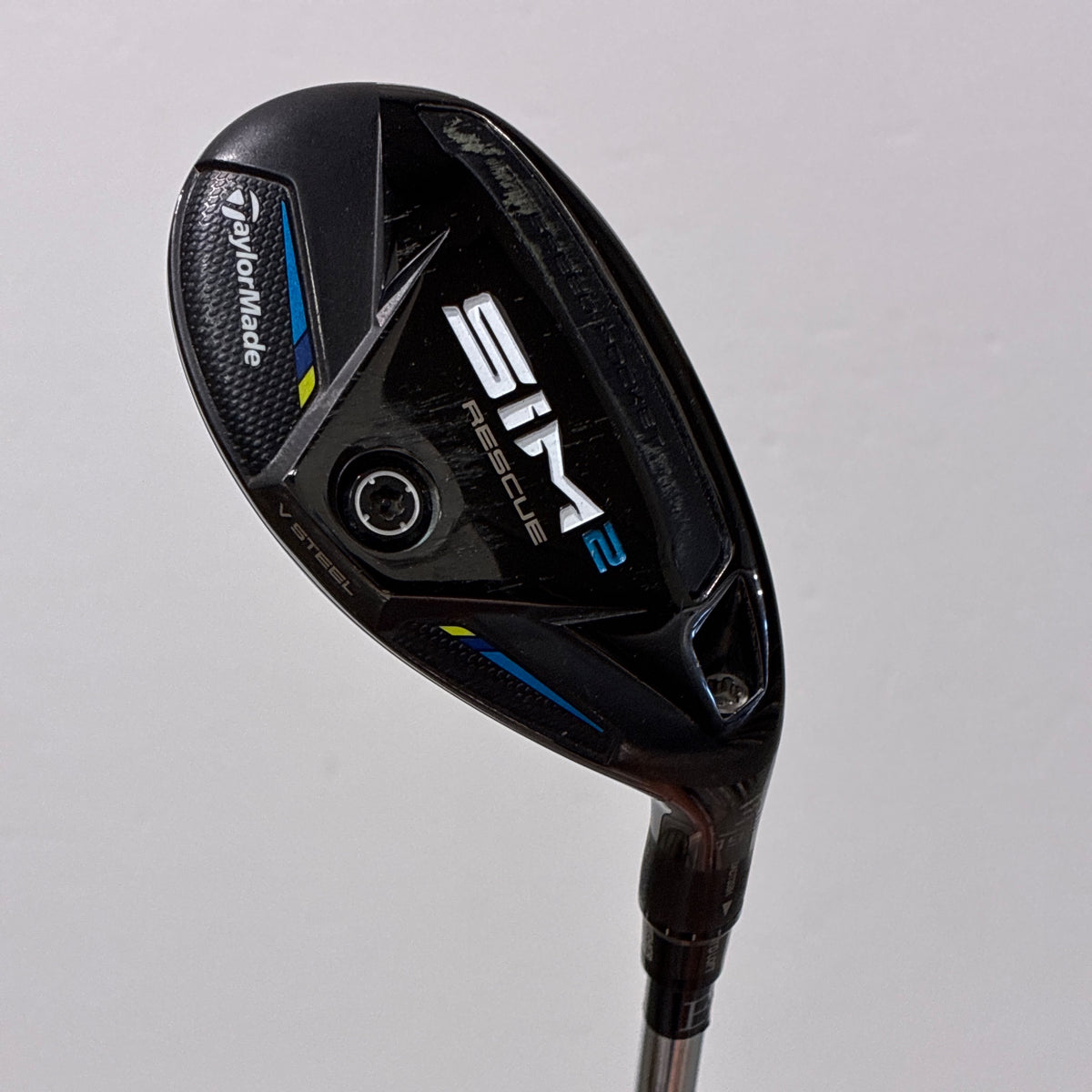 Sole