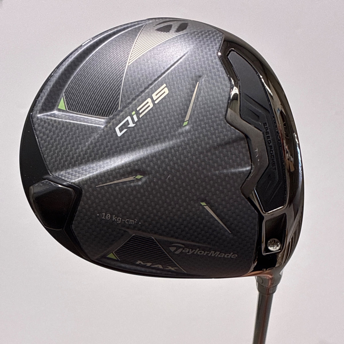 Sole