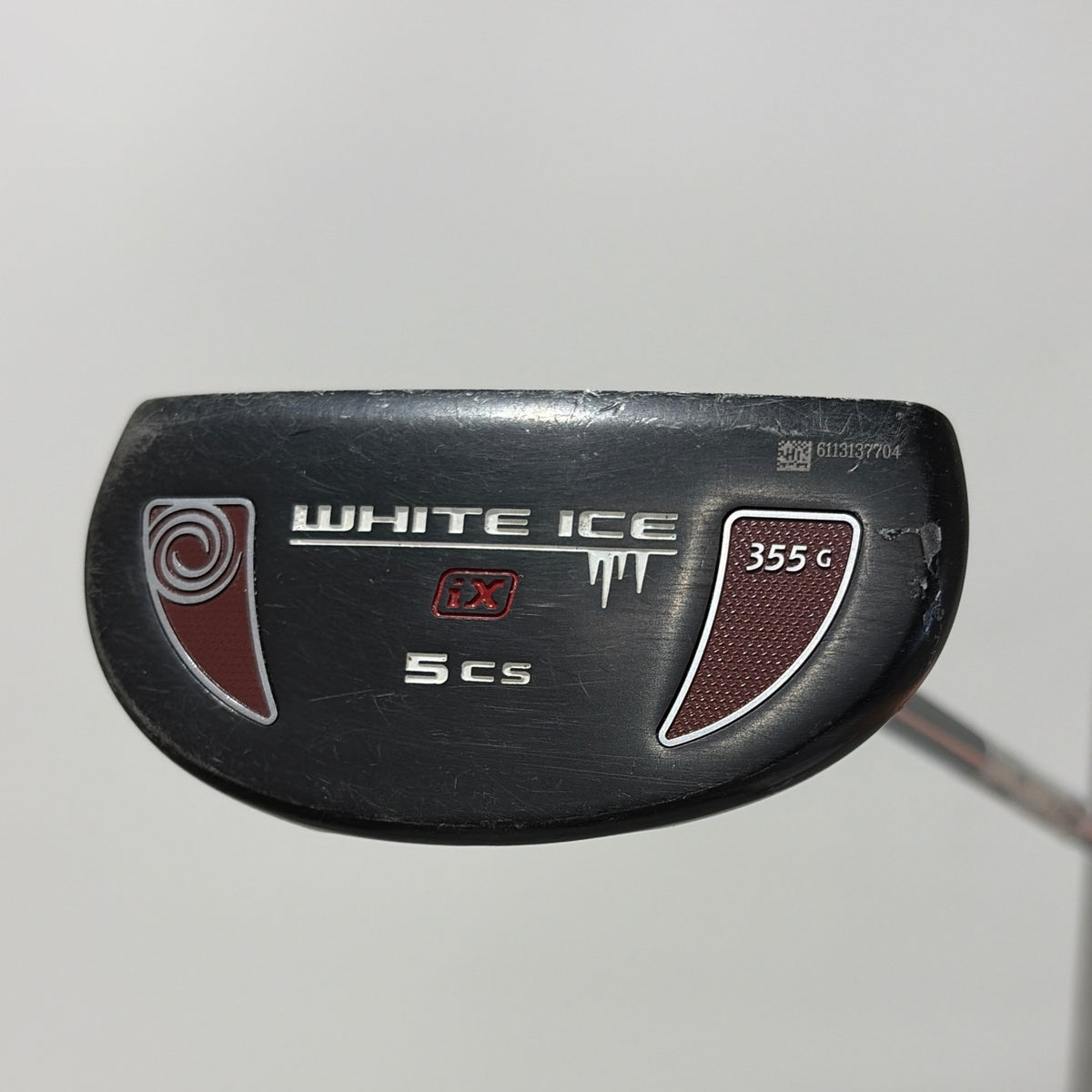 Sole