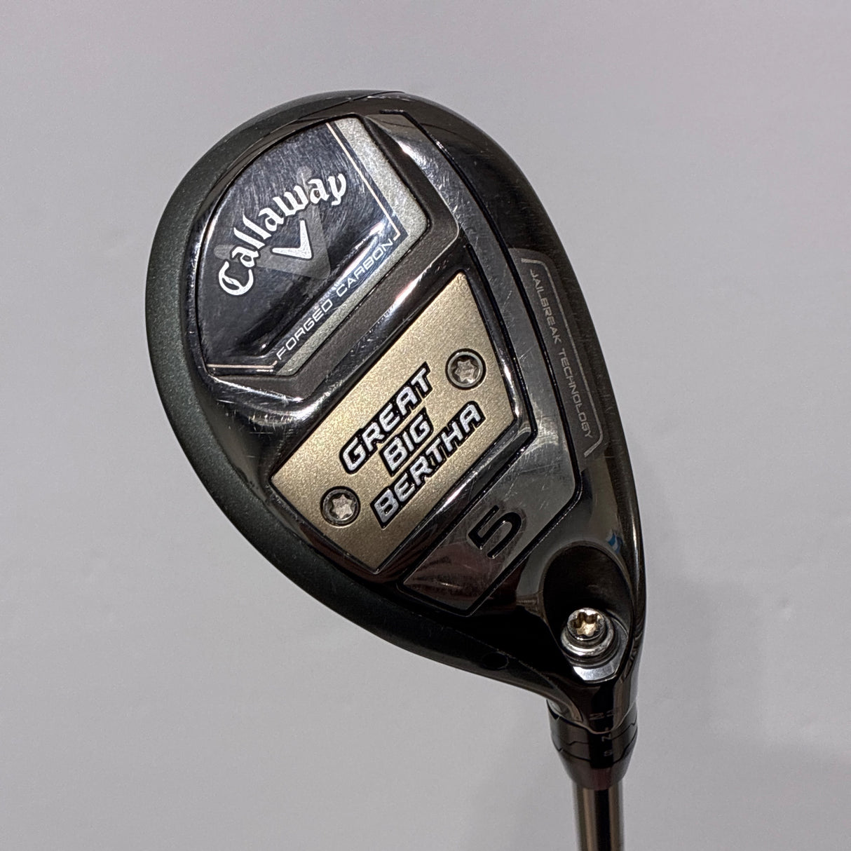 Sole