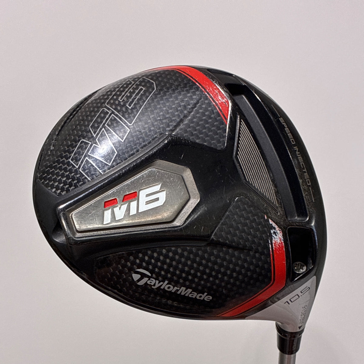 Sole