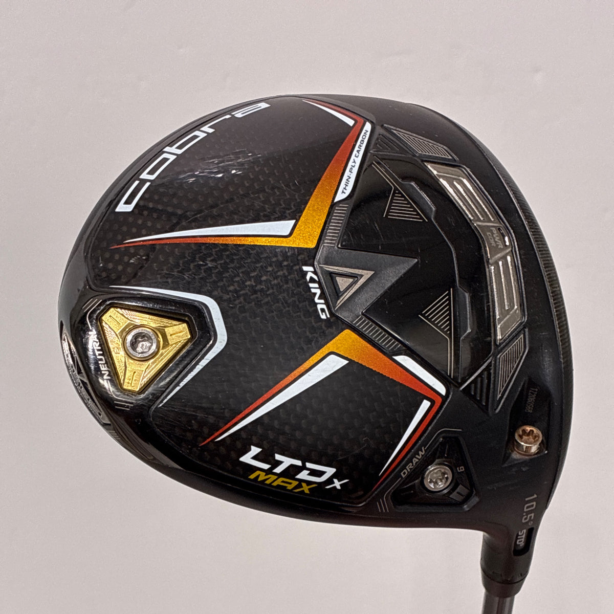Sole