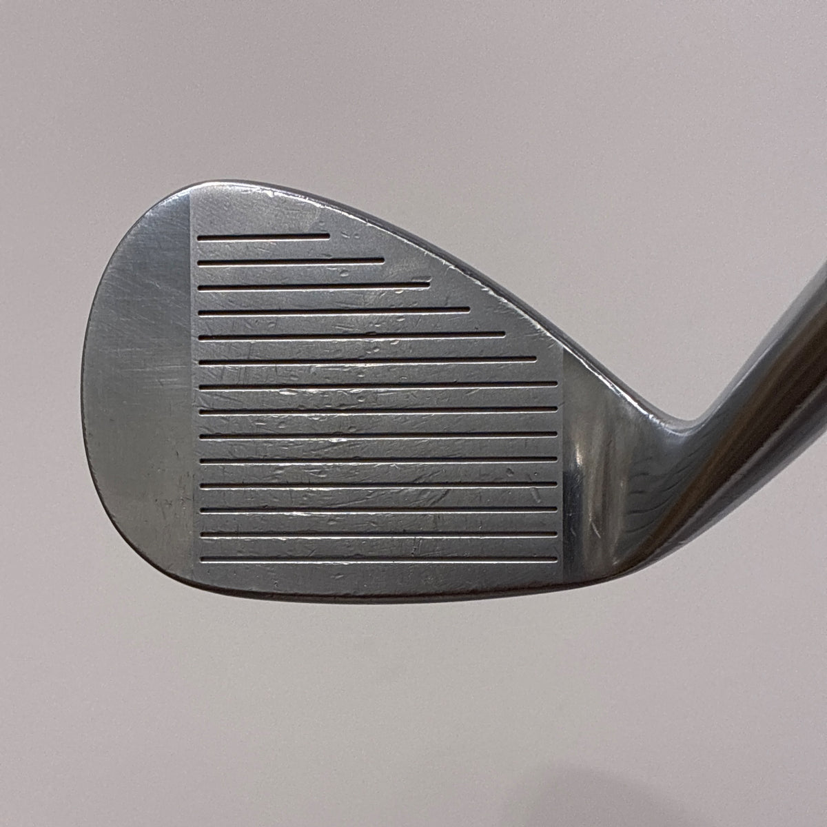 Face