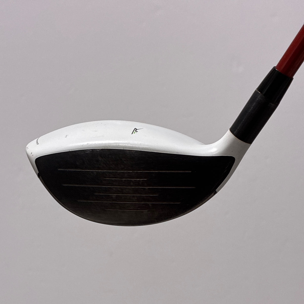 Face