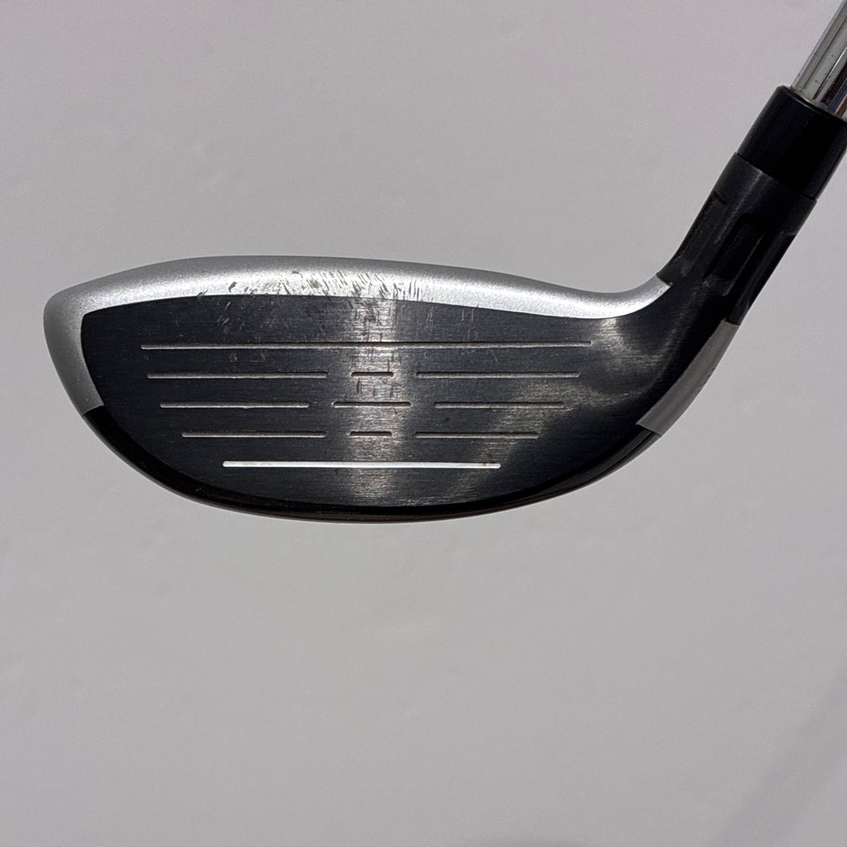 Face