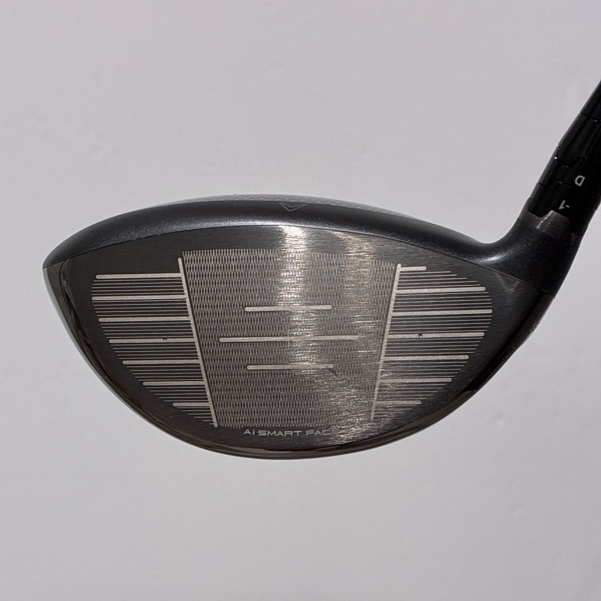 Face