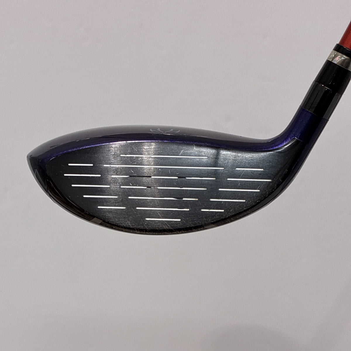 Face