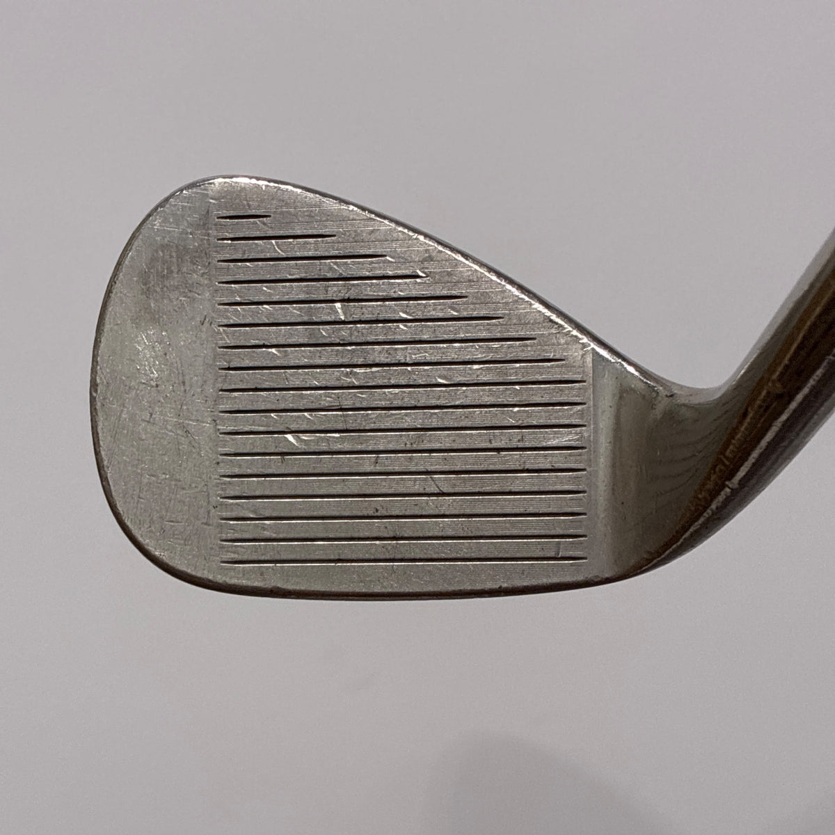 Face