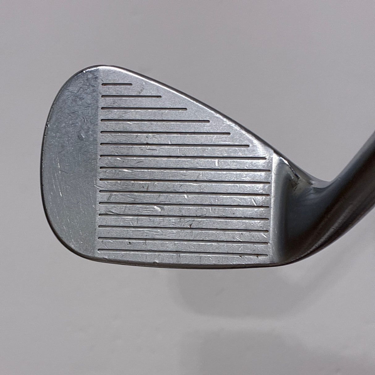 Face