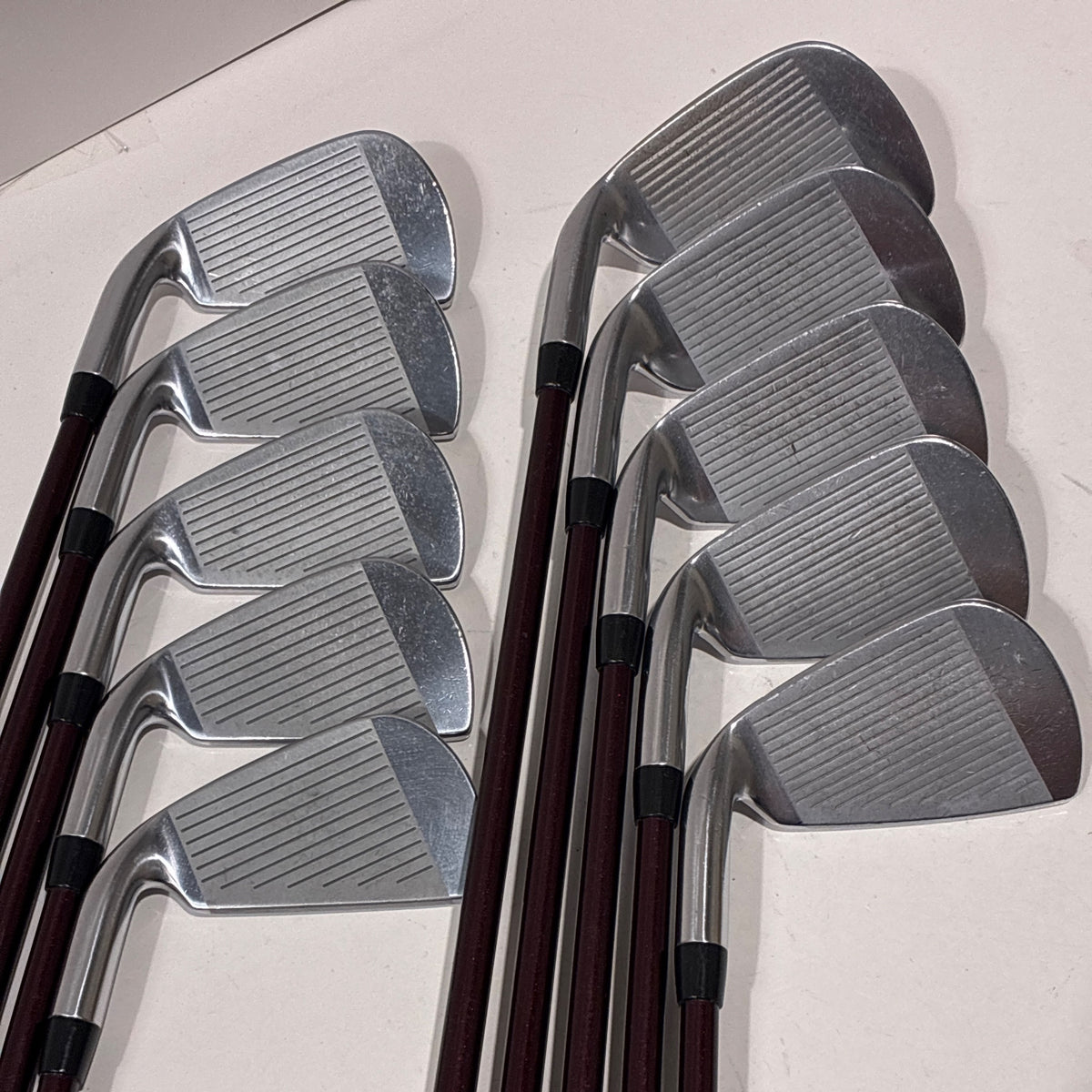 Face
