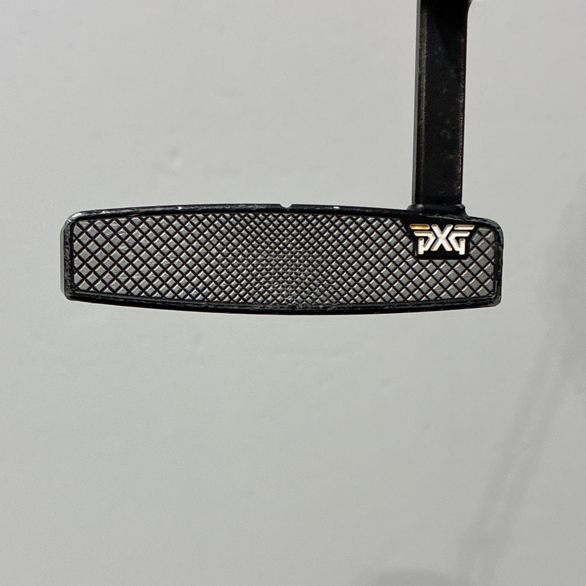 Face