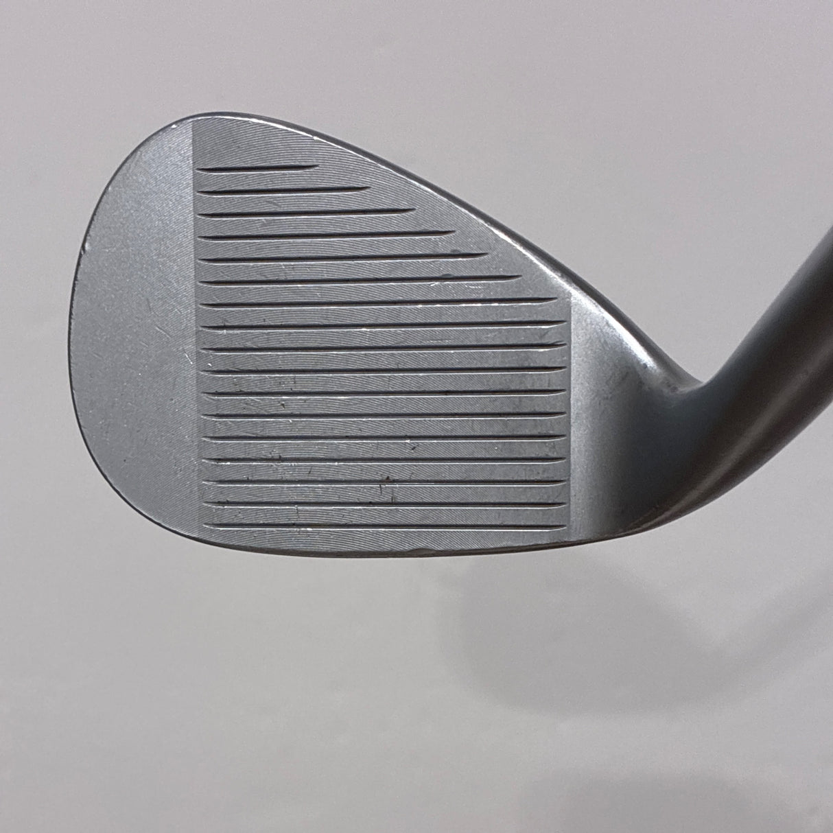 Face