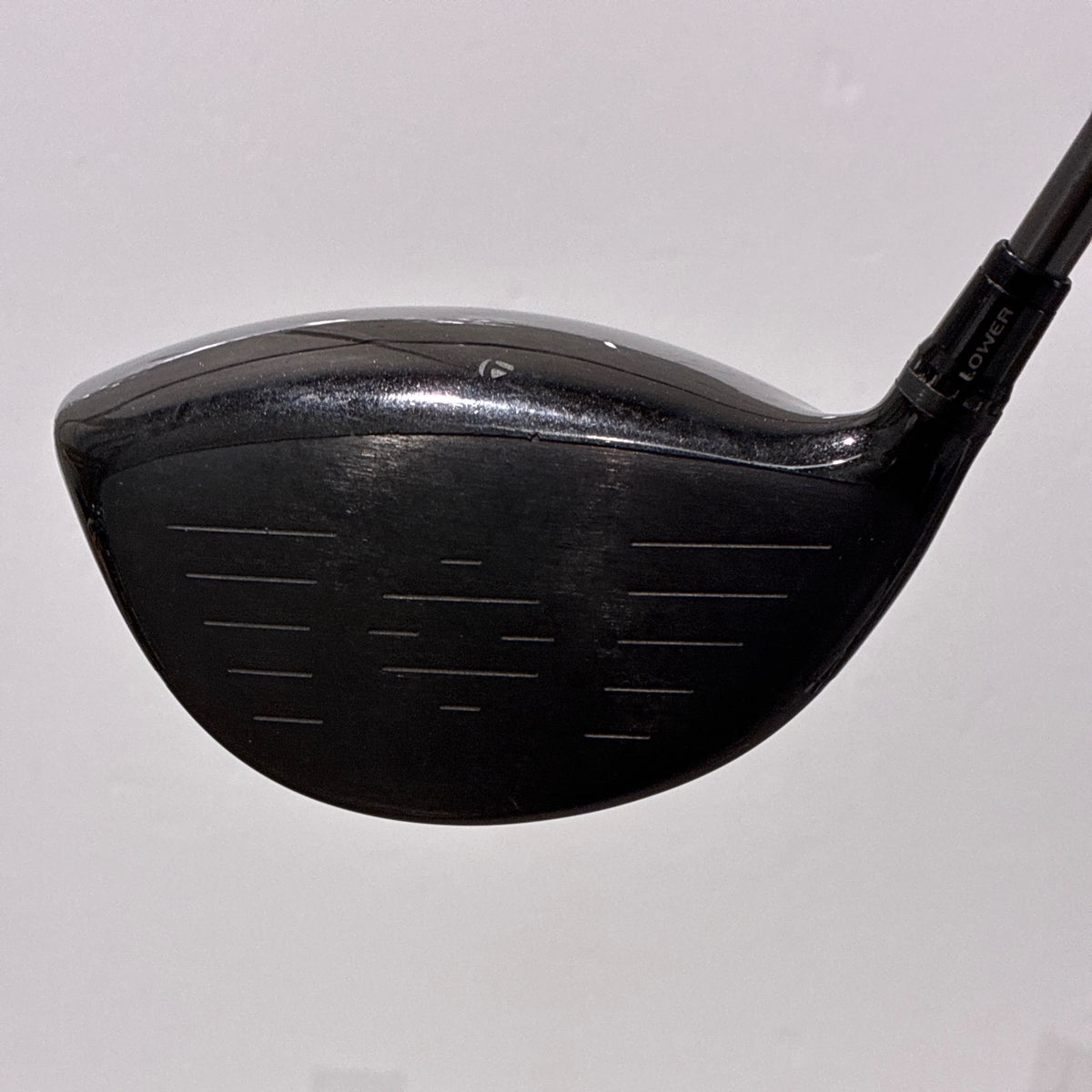 Face