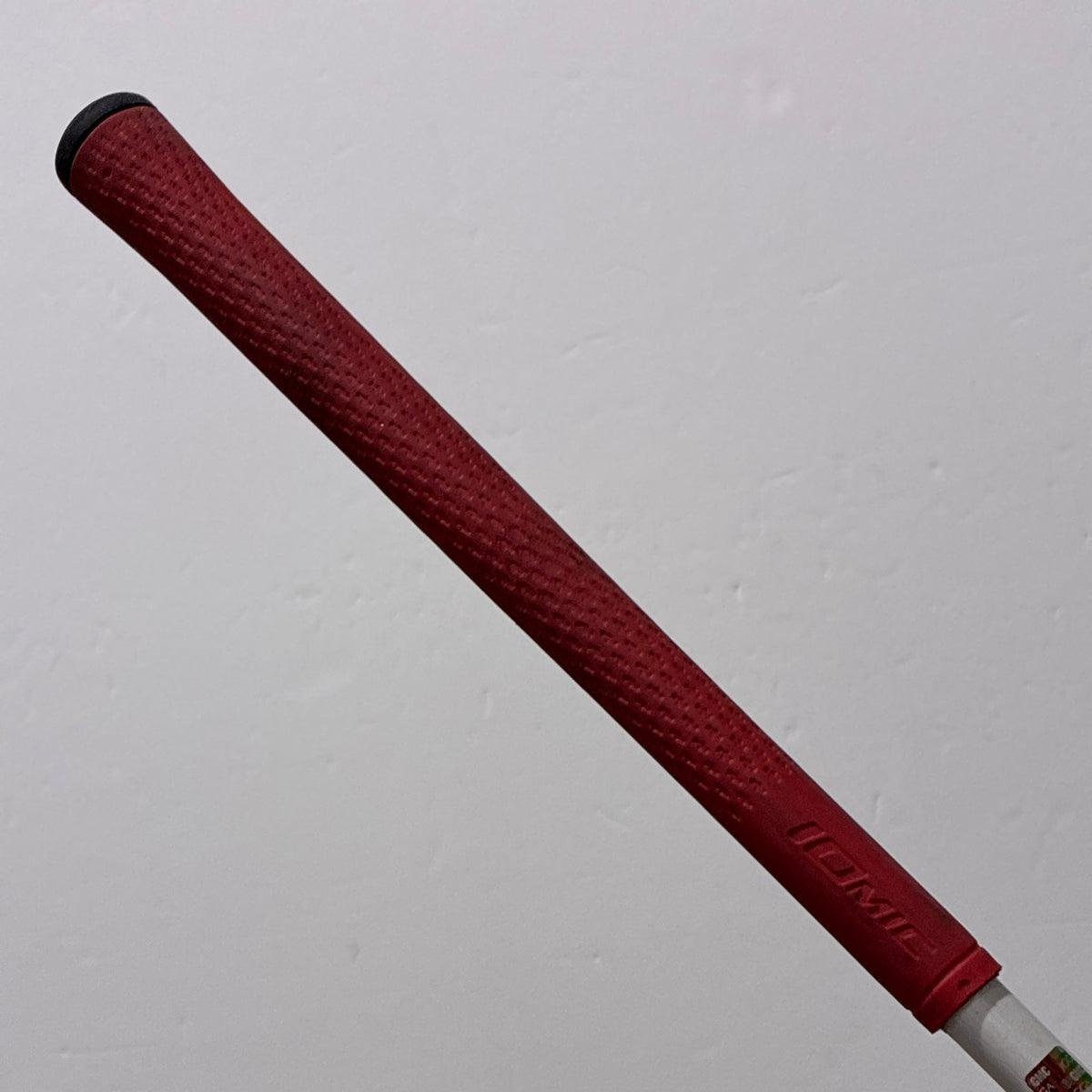 Grip