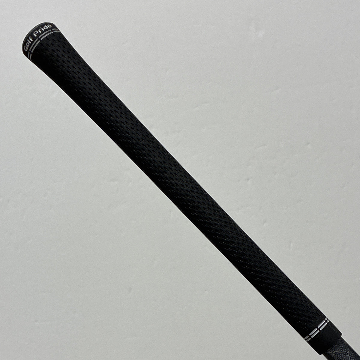 Grip