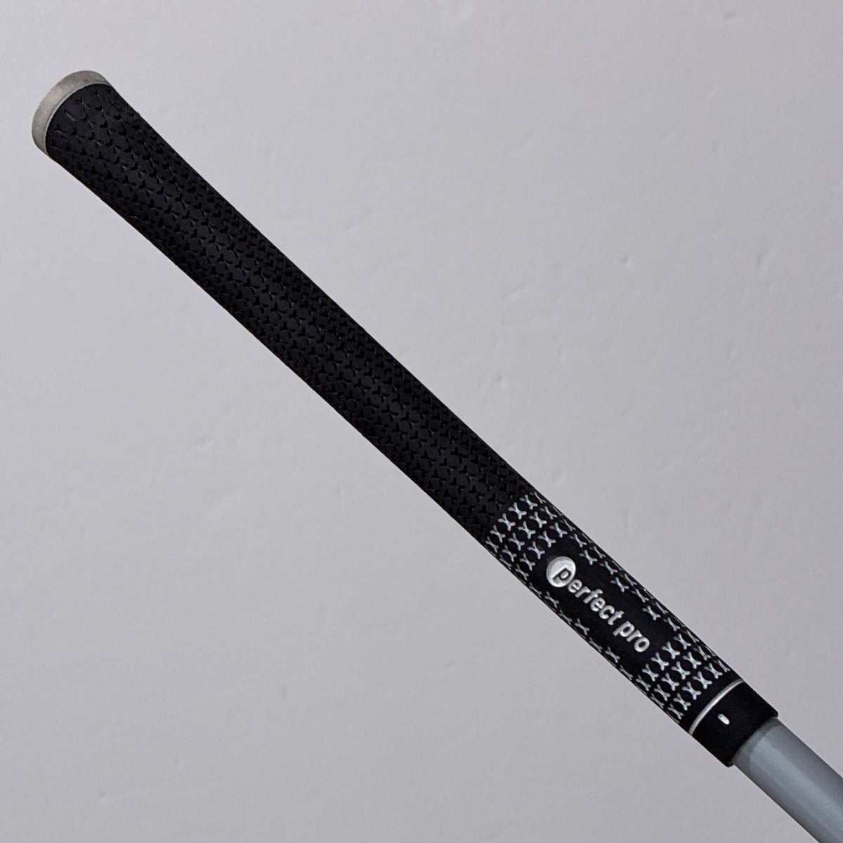 Grip