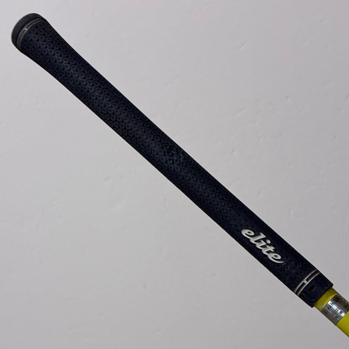 Grip