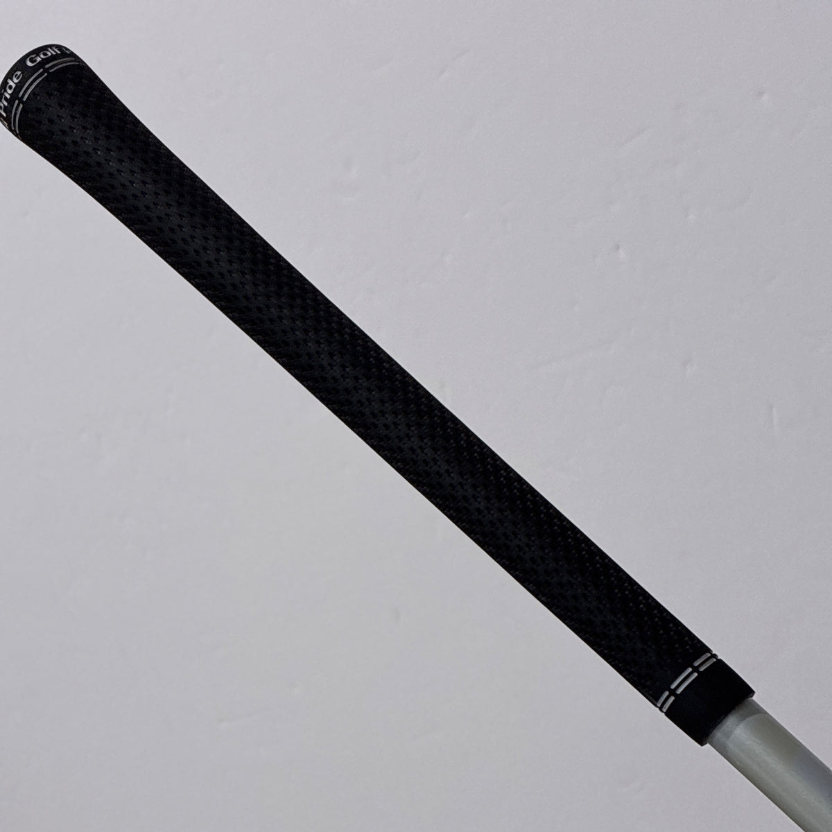 Grip