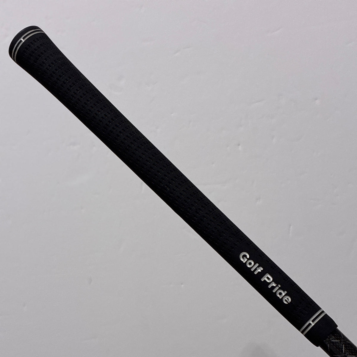 Grip