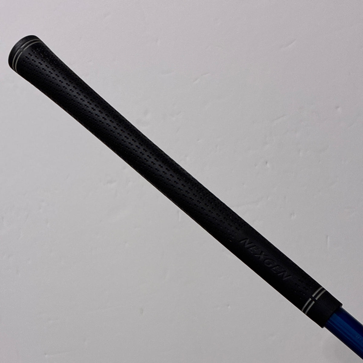 Grip