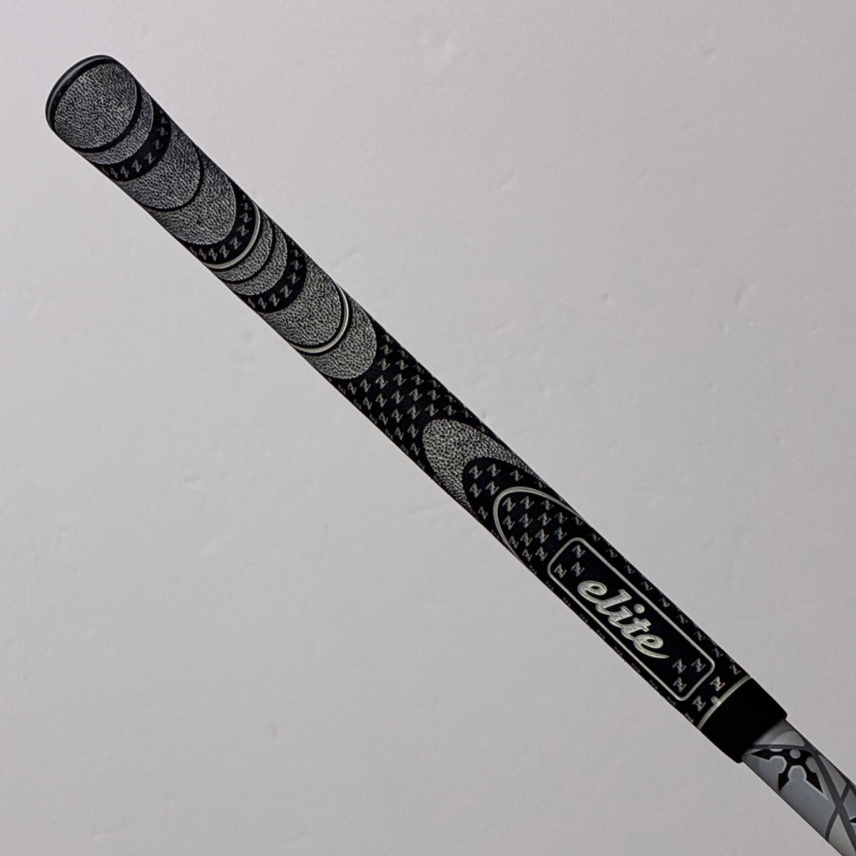Grip