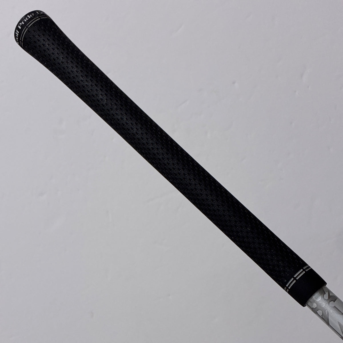 Grip