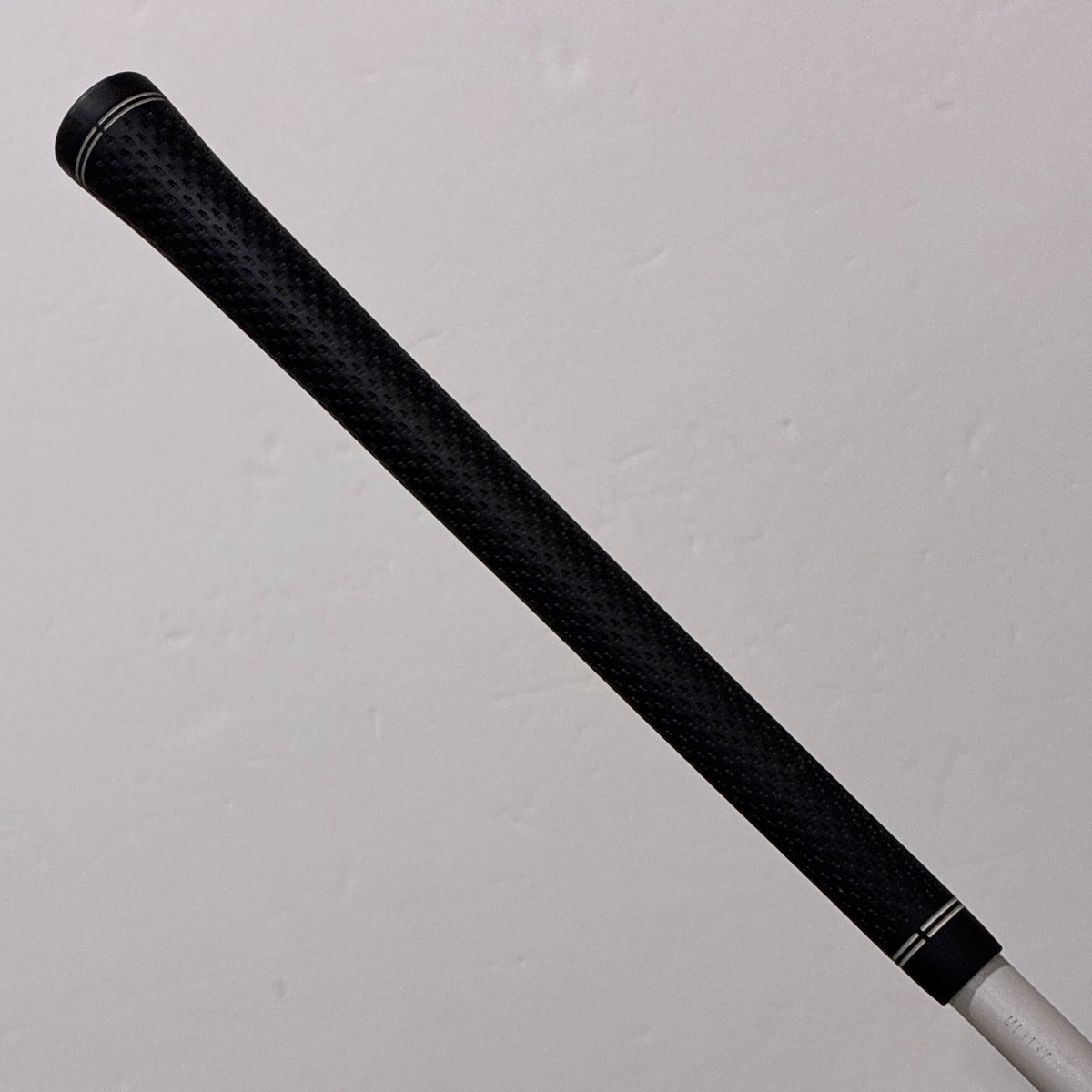 Grip