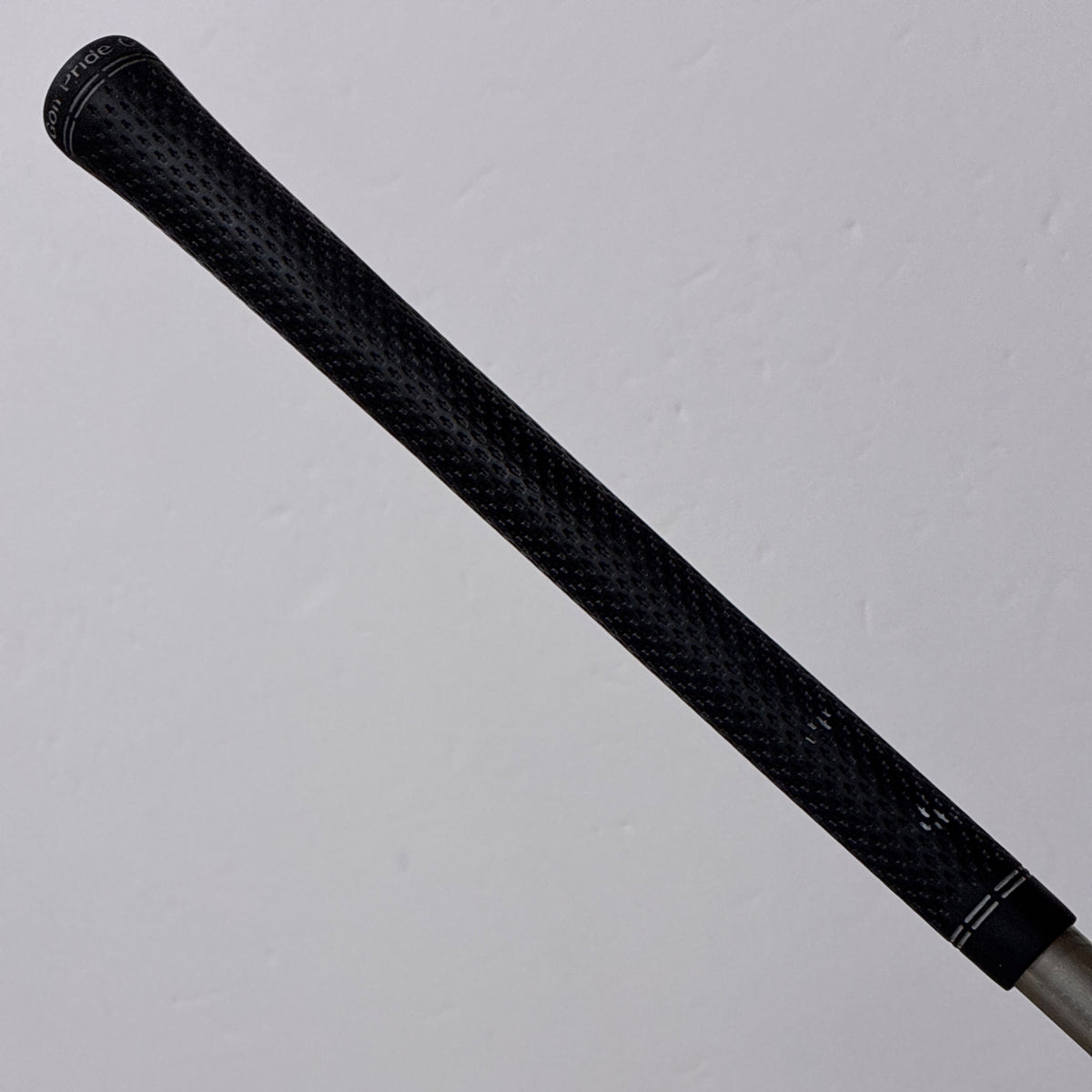 Grip