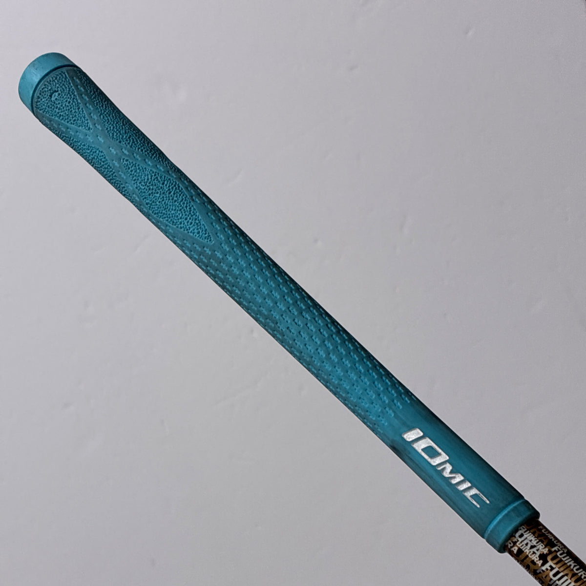 Grip