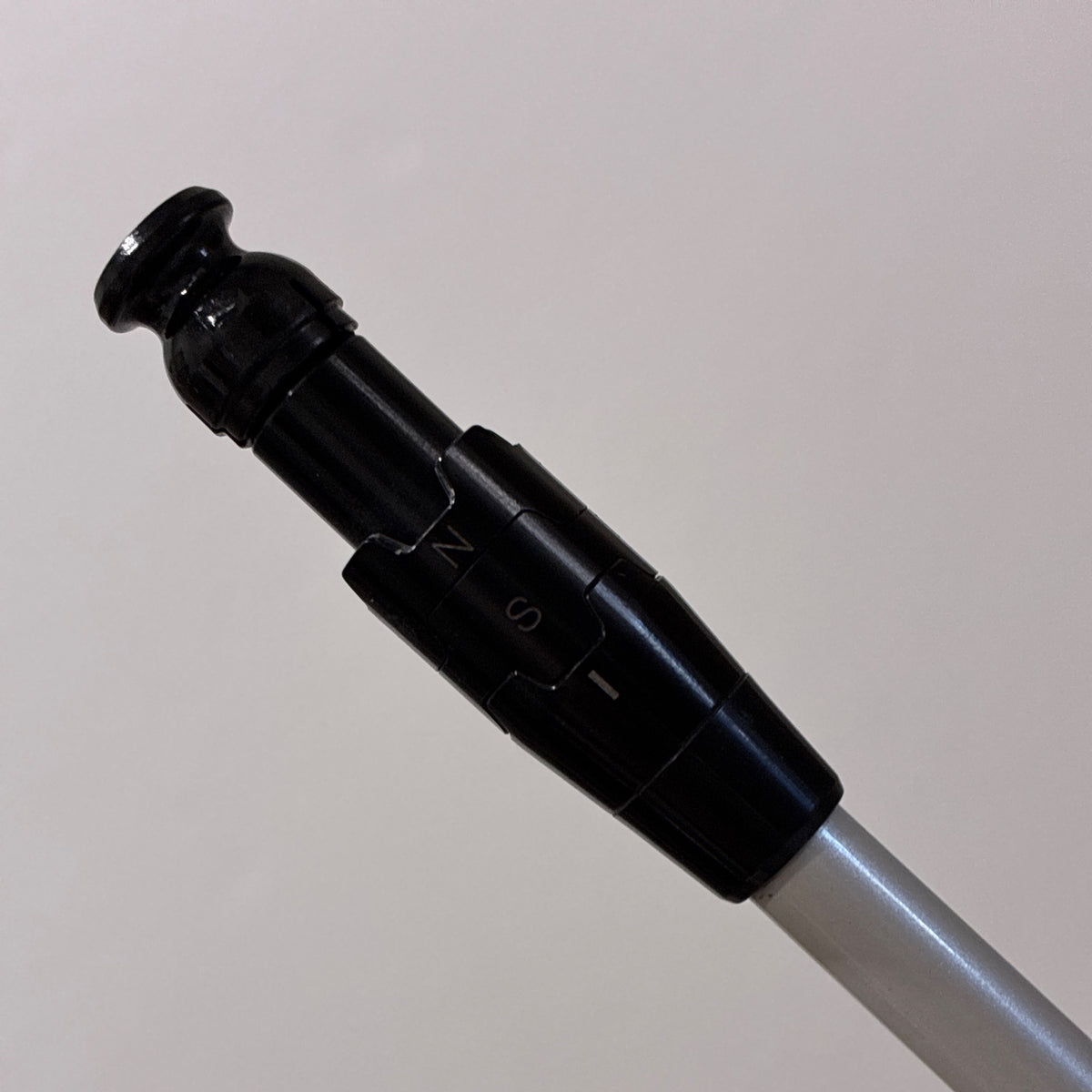 Adapter
