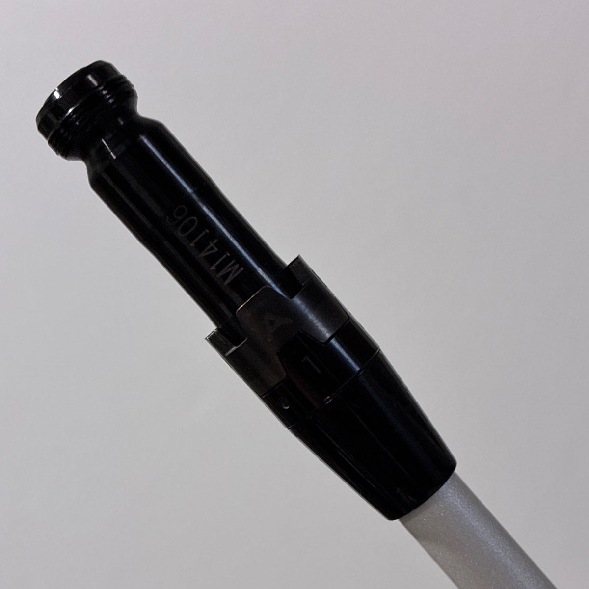 Adapter