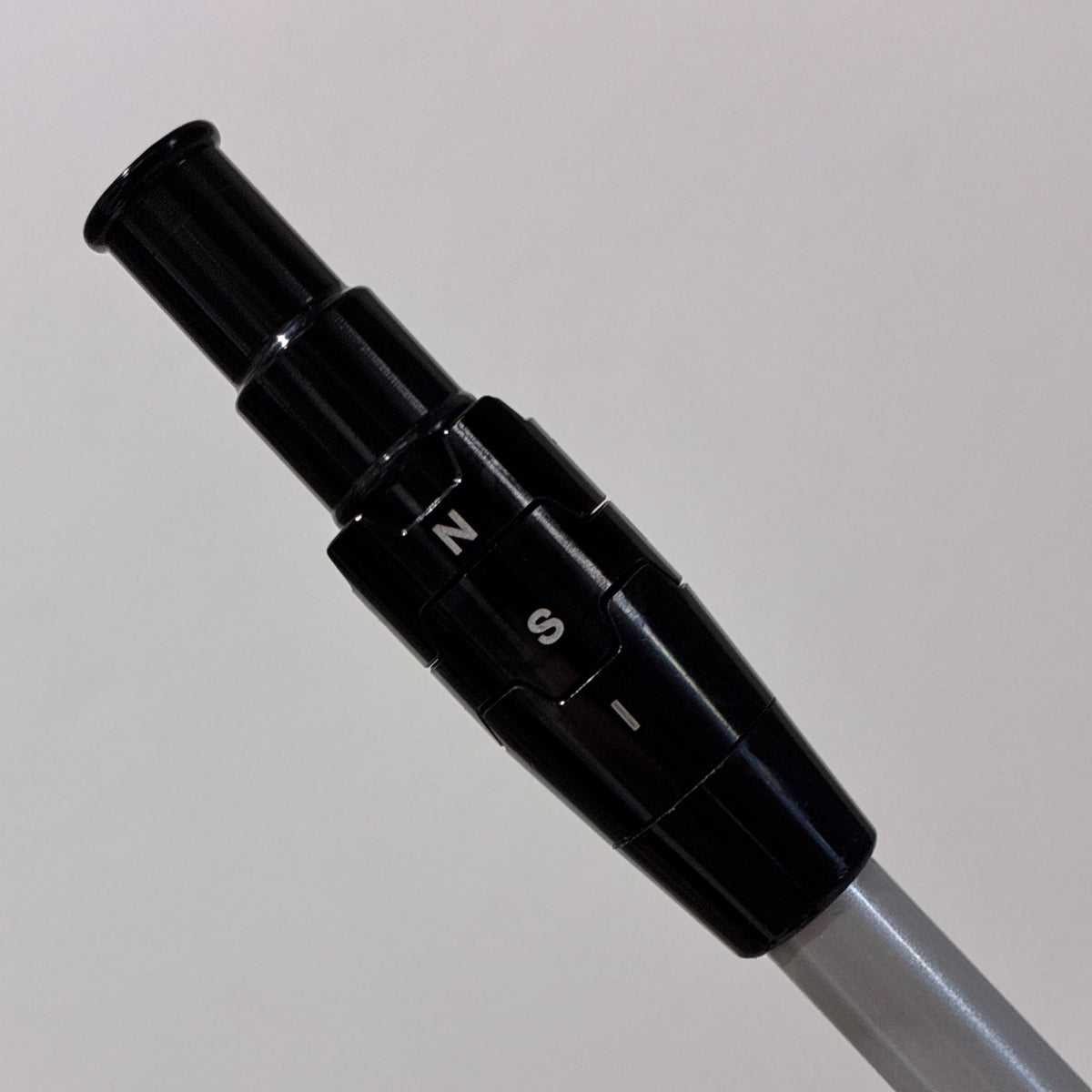 Adapter