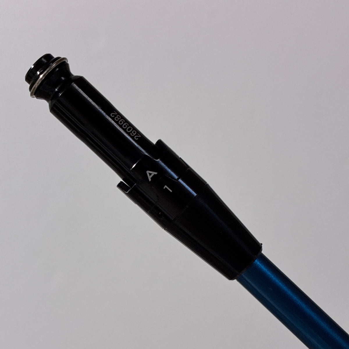 Adapter