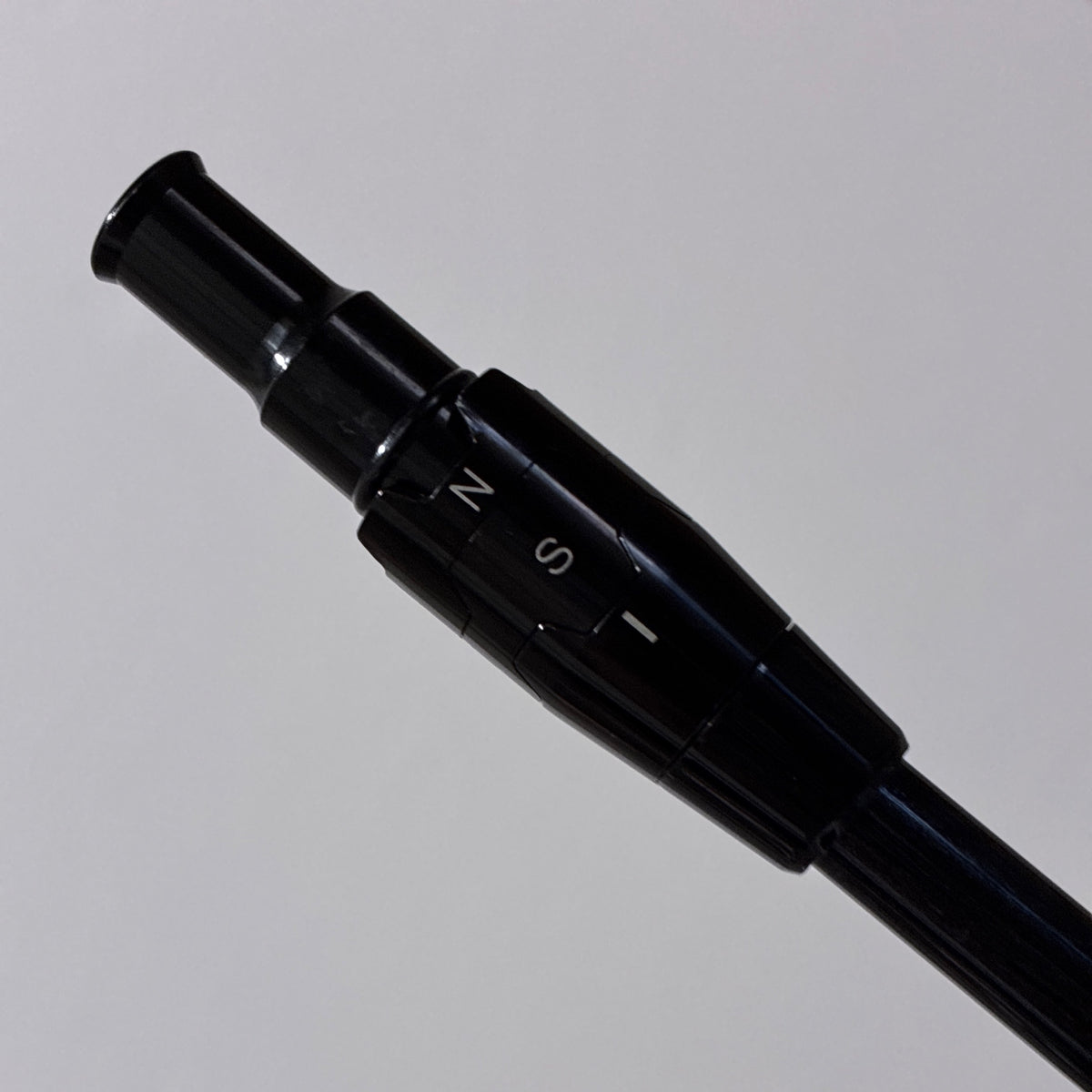 Adapter