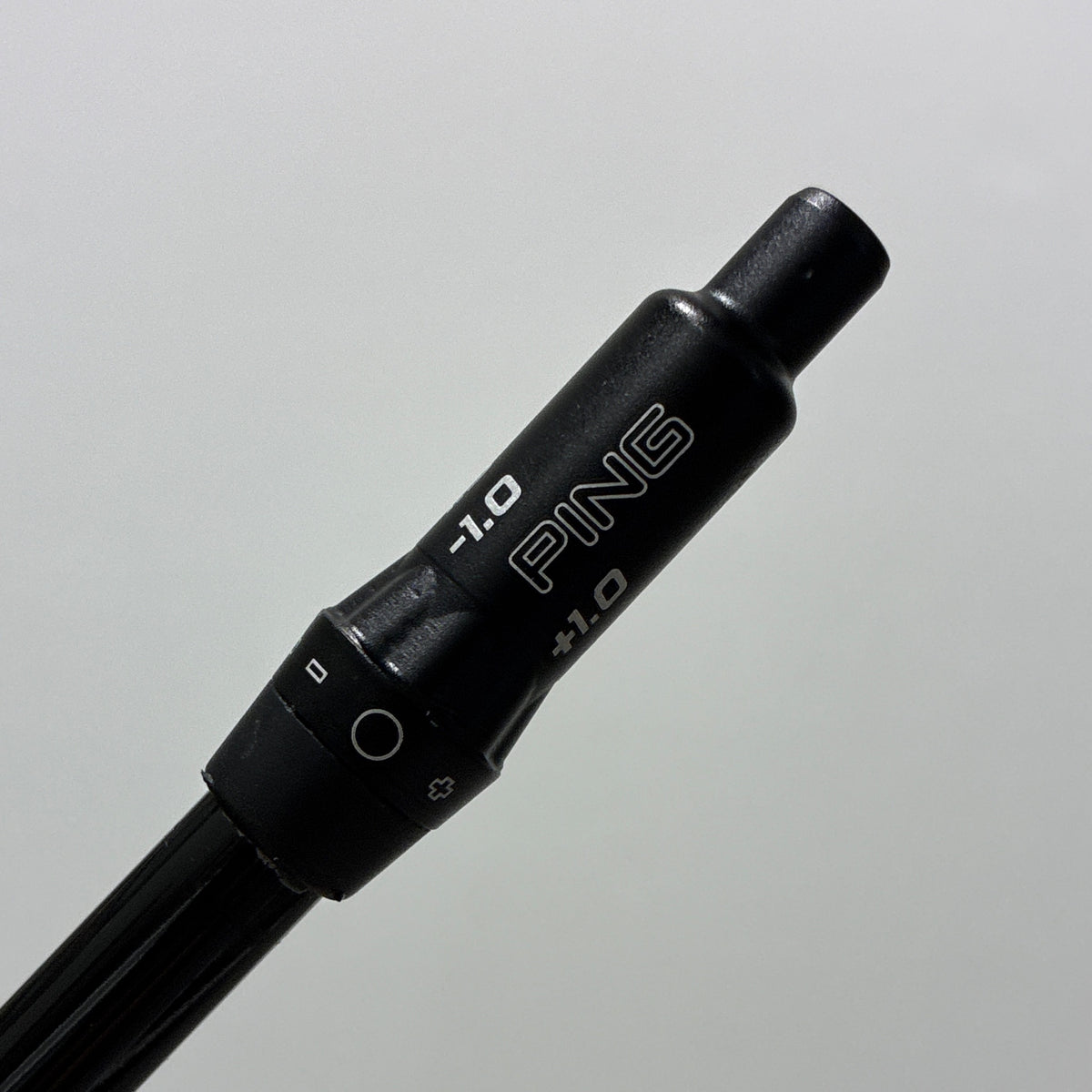 Adapter
