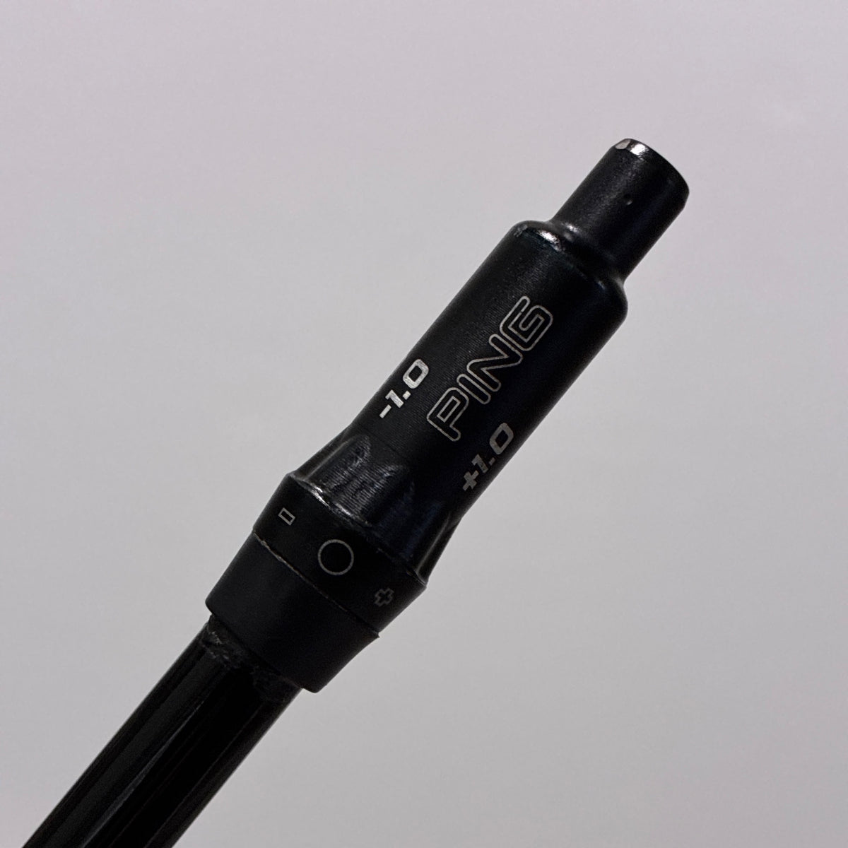 Adapter