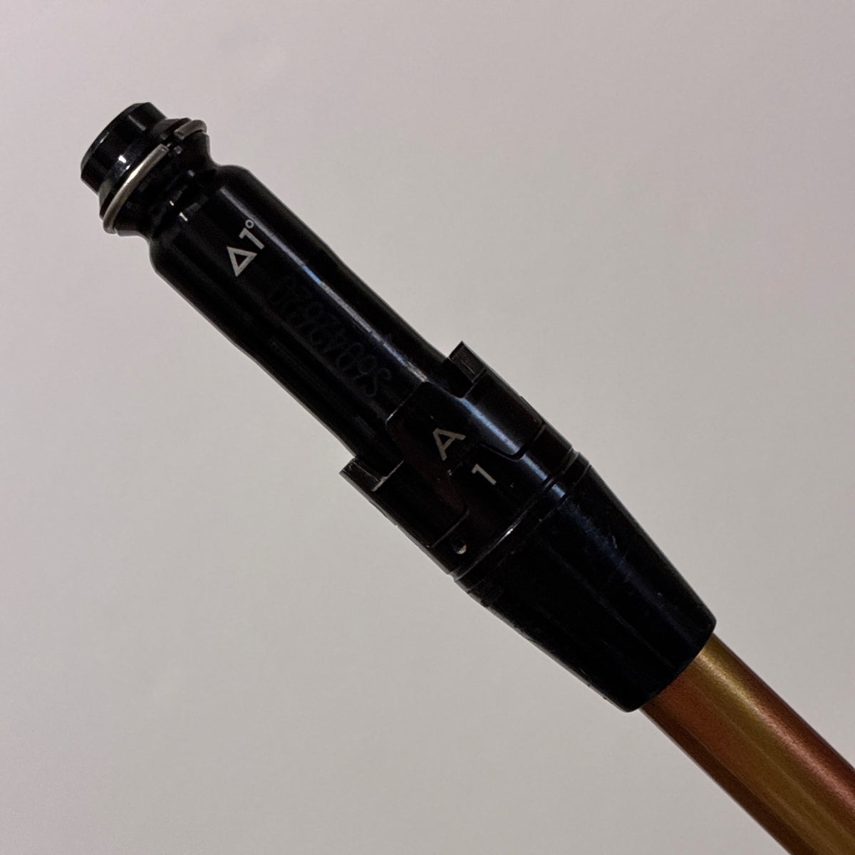 Adapter