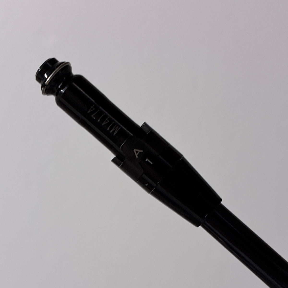 Adapter