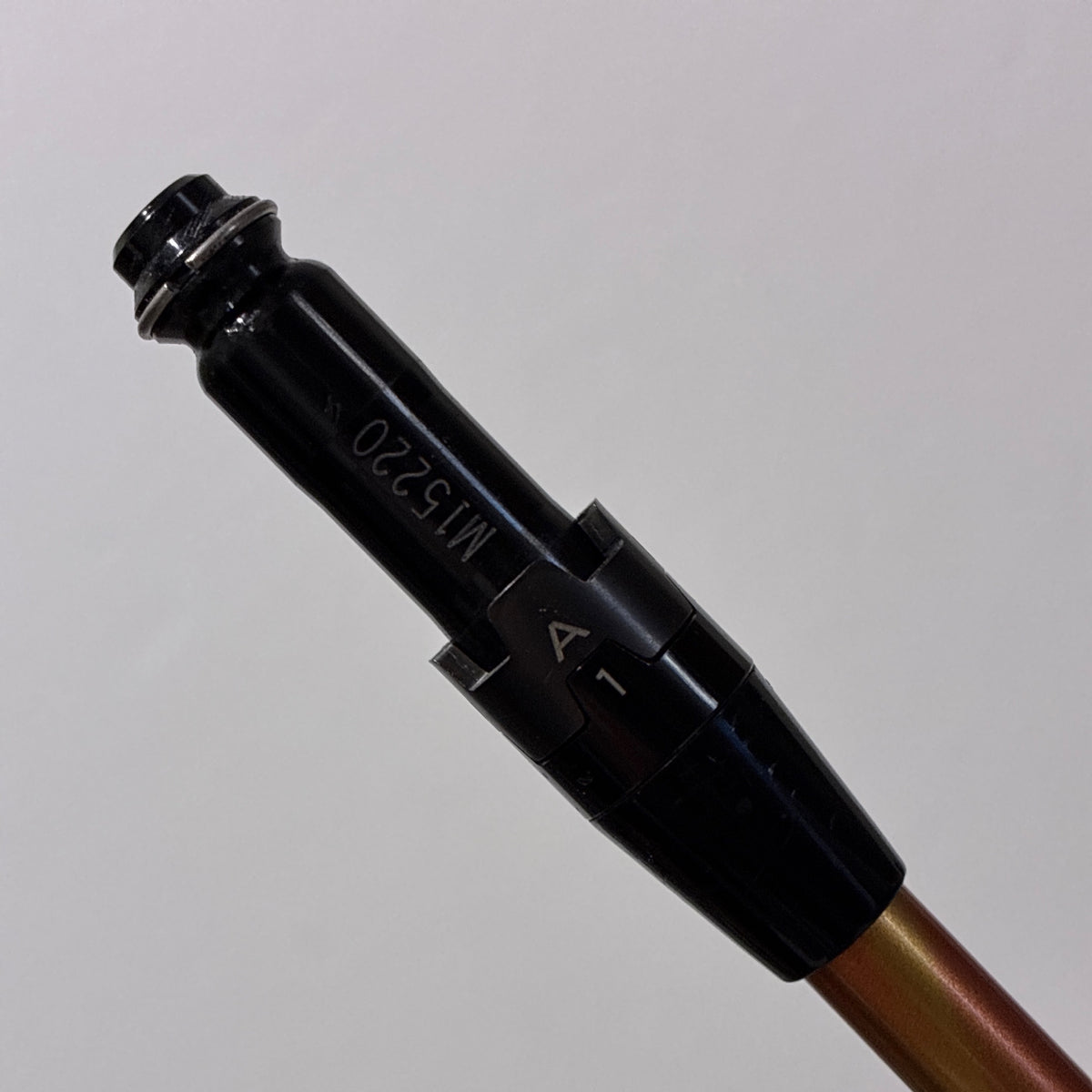 Adapter