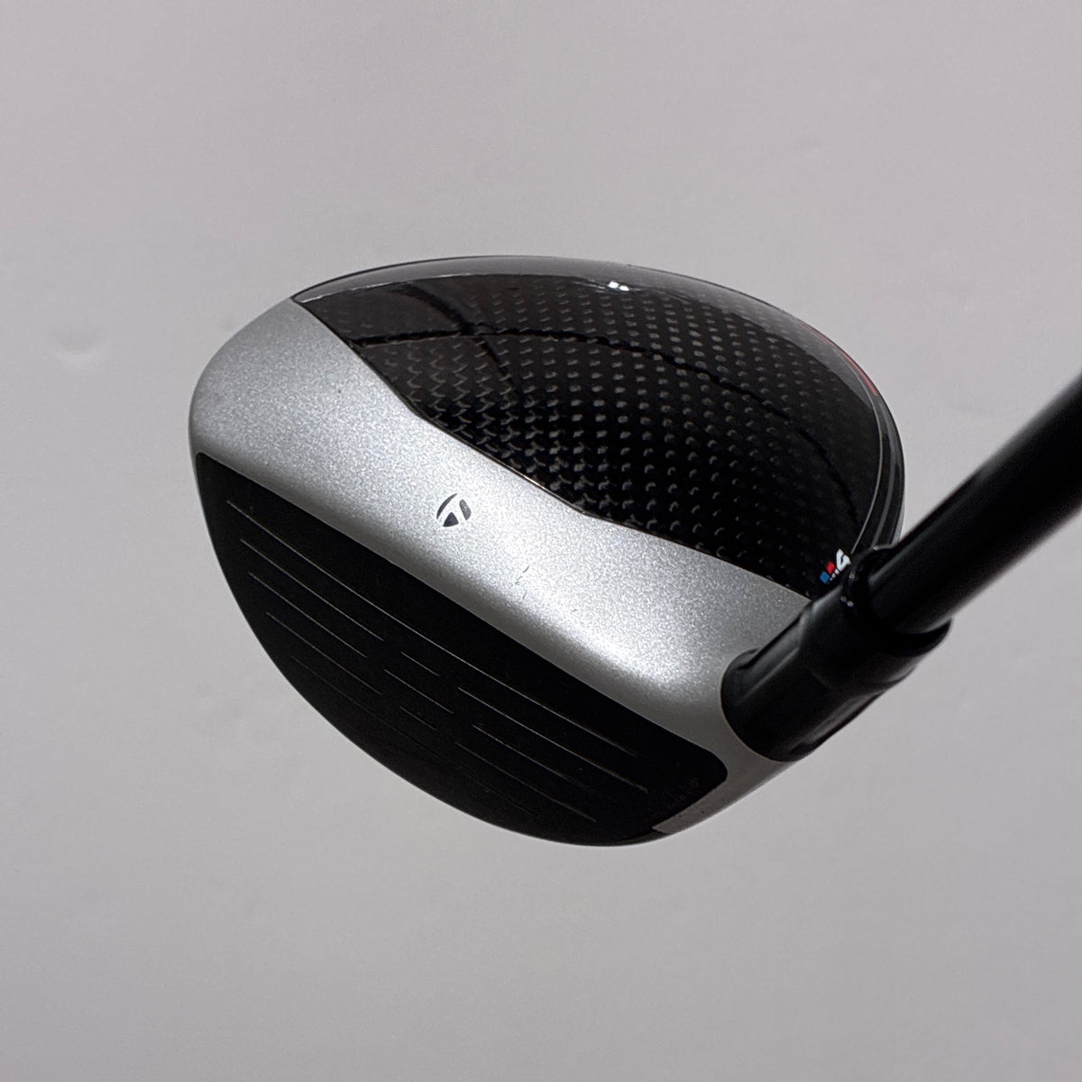 Angled