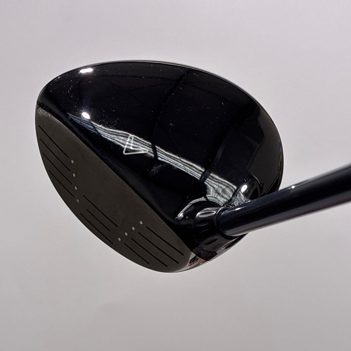 Angled